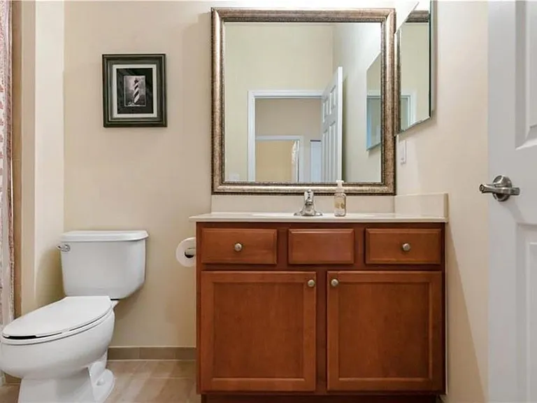 4658 Monarch Way — Photo 32