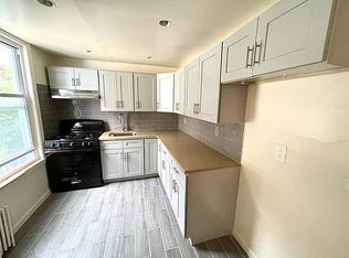 26-09 9th St #2, Astoria, NY 11102