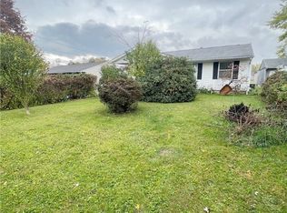 3215 Russ Ranch St NW, Massillon, OH 44646