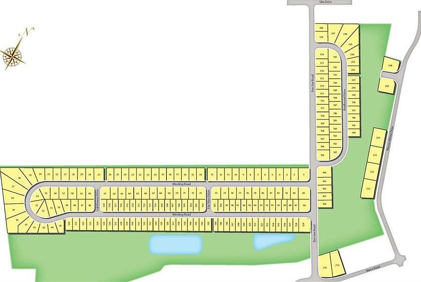 2231 Ben Jon Rd, Forks Township, PA 18040 Zillow