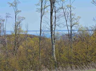 N Brencris Ln #24/25, Suttons Bay, MI 49682