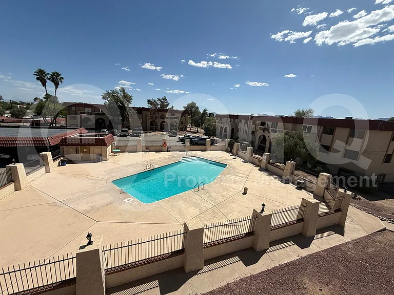 6341 N Barcelona Ct #809 — Photo 10