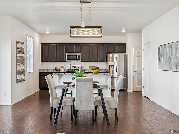 4th image of 5905 Echo Park Circle