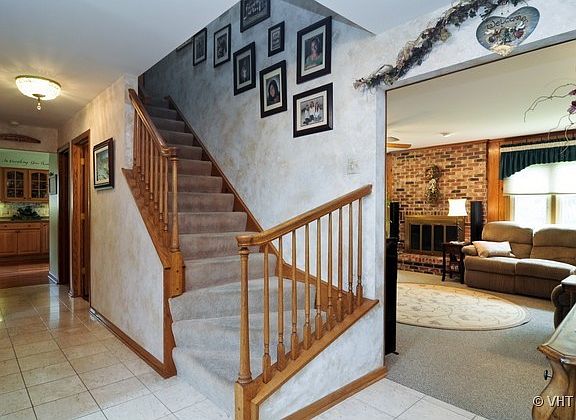 2nd image of 2257 E Ashbury Ct