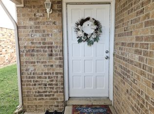 2007 Via Corona, Carrollton, TX 75006