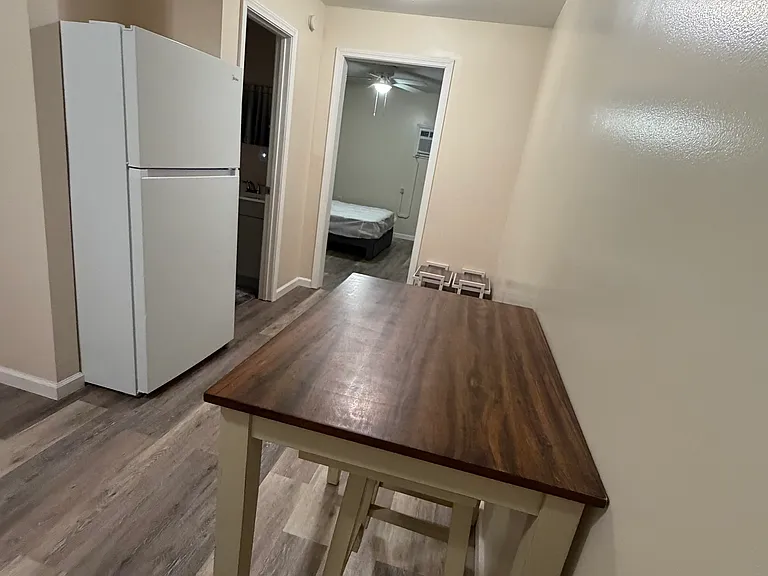 308 N Main St #288 — Photo 3