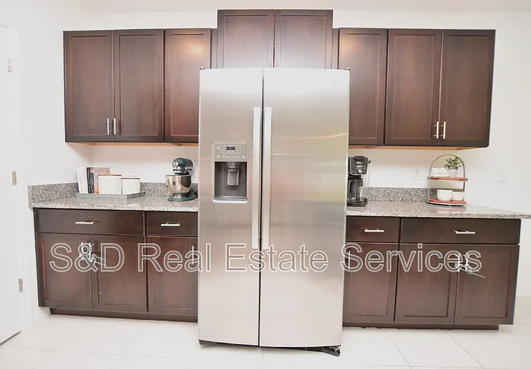 2767 Red Egret Dr — Photo 44