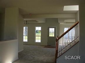 5th image of 21311 Olivia Way