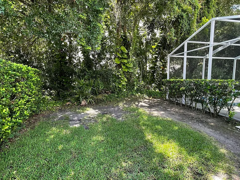 4456 Del Sol Blvd — Photo 29