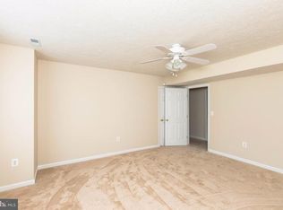 11932 Montgomery Ln, Waldorf, MD