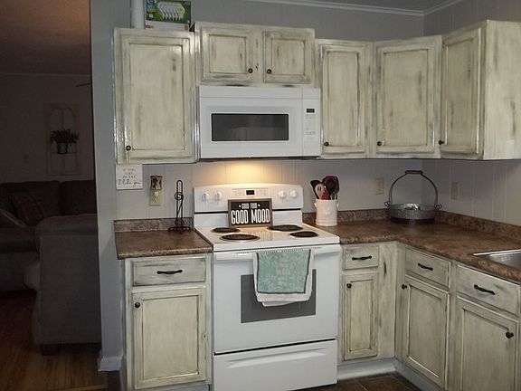 2nd image of 142 Hinson Dr