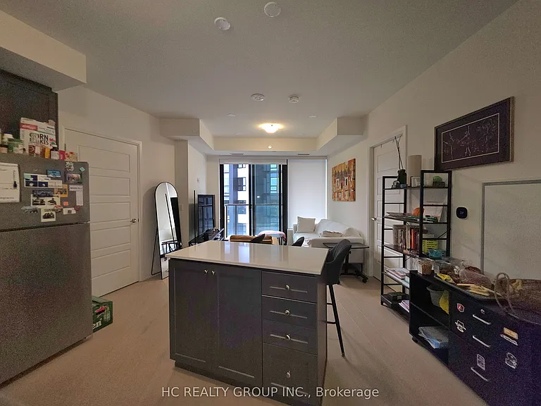 3006 William Cutmore Blvd #512 — Photo 12