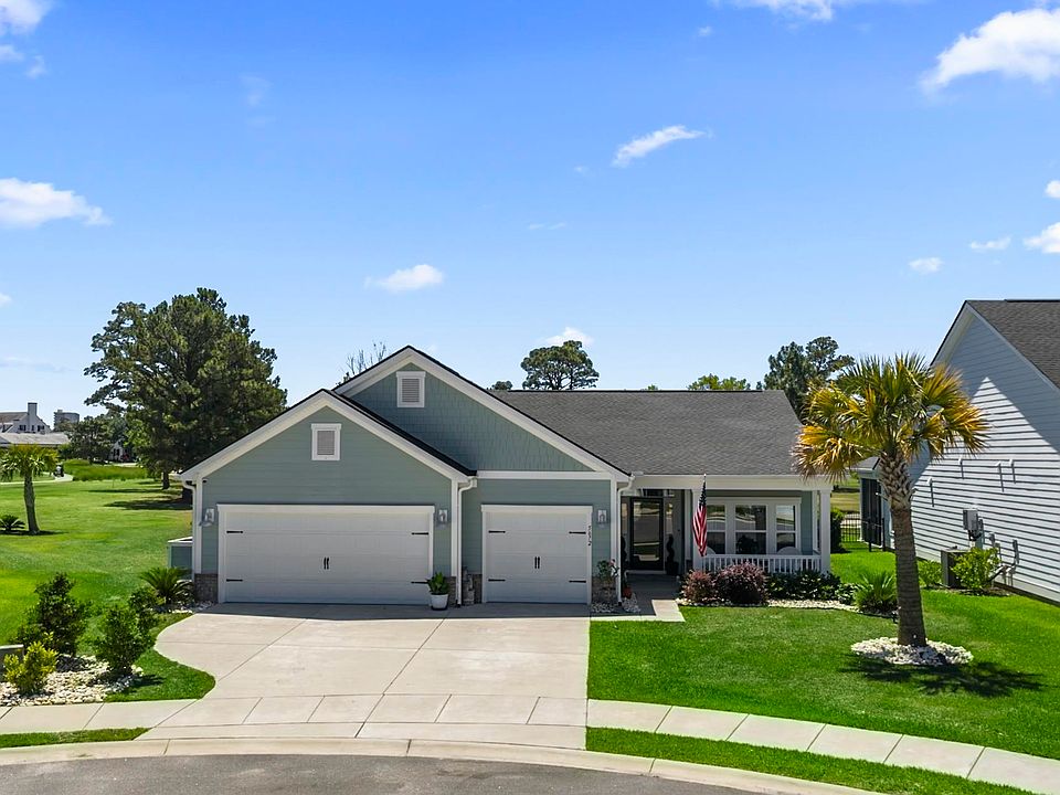 1st image of 5672 Canary Island Ct.