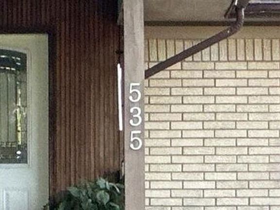2nd image of 535 Cedar Creek Rd