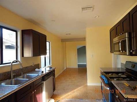 2nd image of 4606 N Trujillo Dr