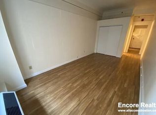 62 Boylston St APT 125, Boston, MA 02116
