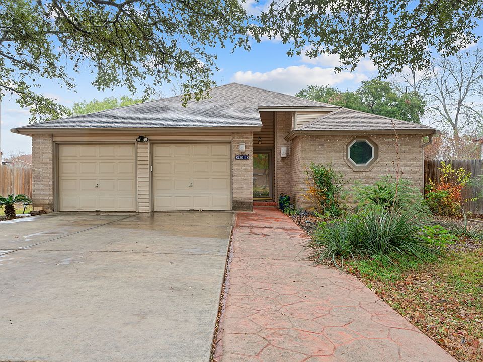 1st image of 13611 Bell Dr
