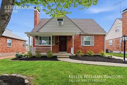 8330 Wexford Ave Photo 1 8330 Wexford Ave Photo 1