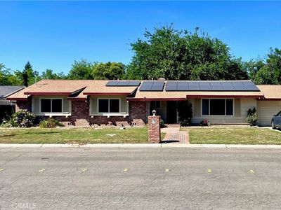 2059 E Brookdale Dr, Merced, CA, 95340