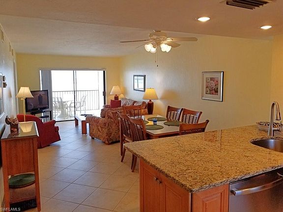 3rd image of 8350 Estero Blvd APT 134