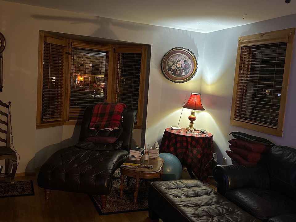 1st image of 31904 Hennepin St