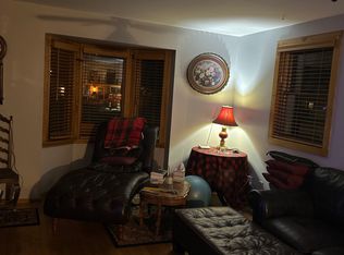 31904 Hennepin St, Garden City, MI 48135
