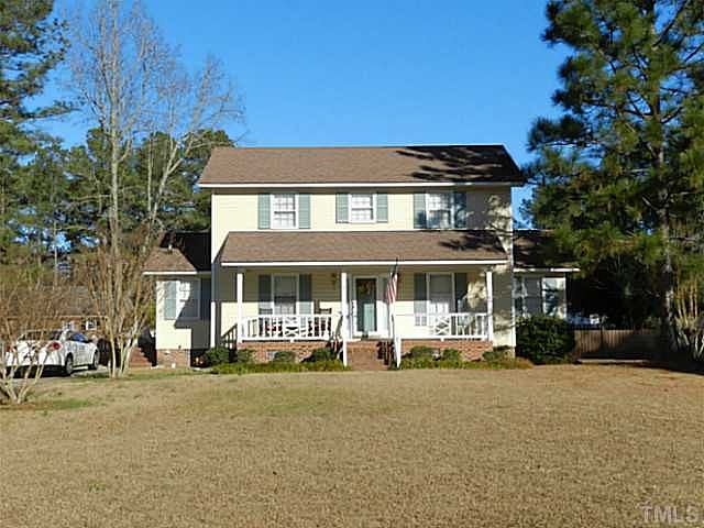 1st image of 5 Sherwood Ct