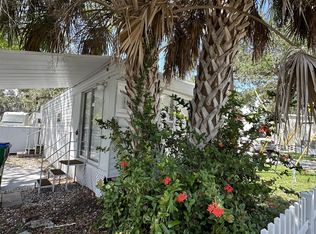 15004 113th Avenue North - 1, Largo, FL 33774