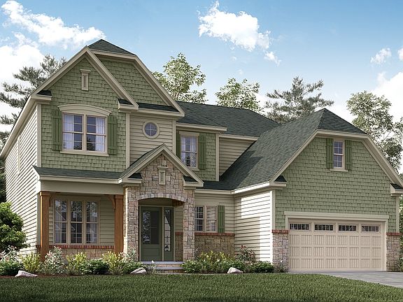 Elevation Image 2.