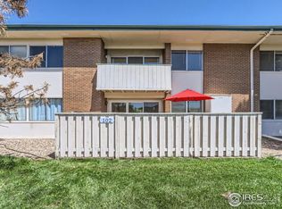 5122 Williams Fork Trl APT 102, Boulder, CO 80301