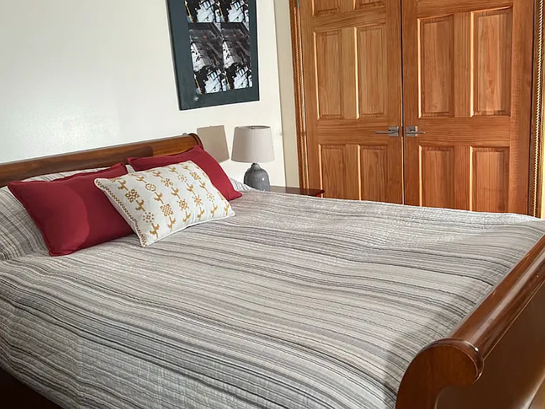 368 Cumberland St #1 — Photo 7