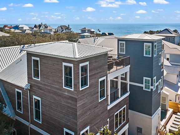 3rd image of 69 Thyme St