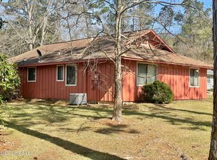 7 Quail Crk, Diamondhead, MS 39525