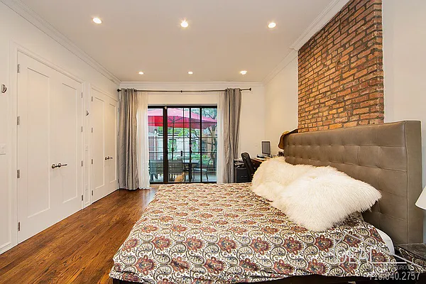 Rented by Ideal Properties Group | media 40