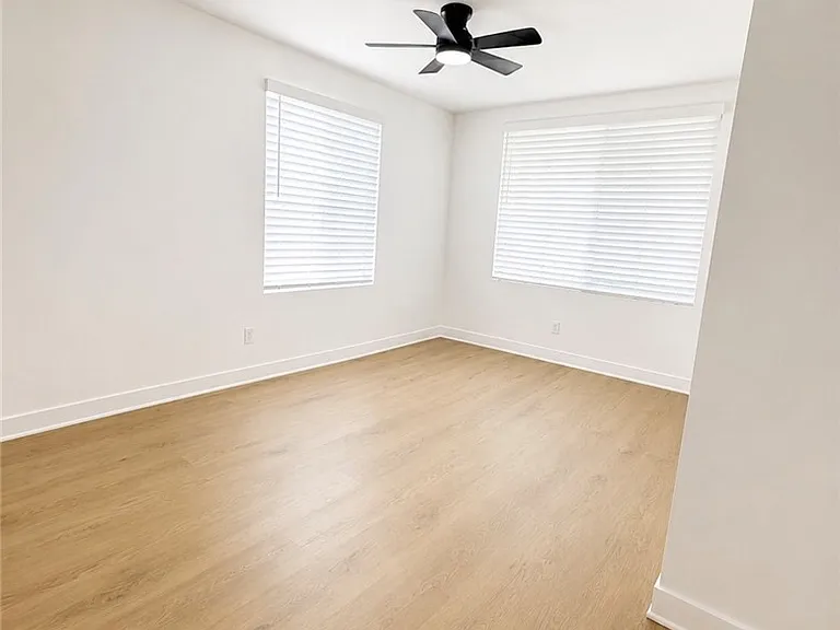 7534 Fern Ave — Photo 6