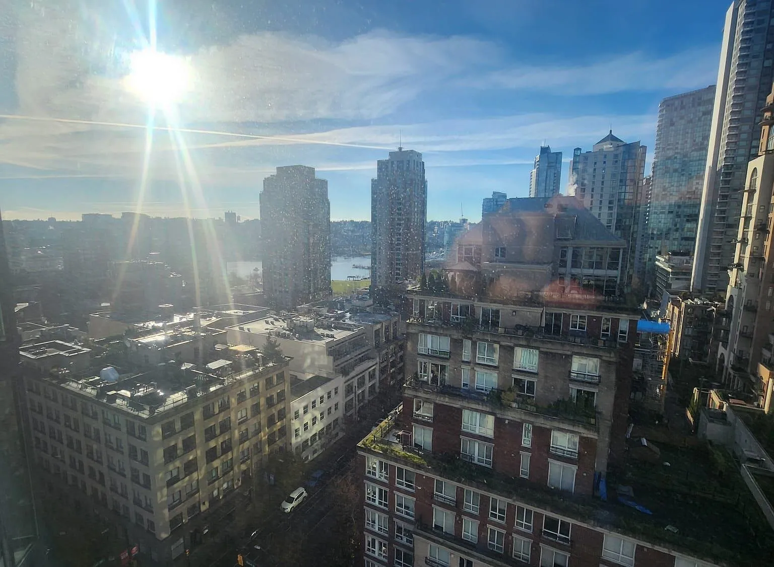 1 bed, 682 sqft, $3,750 — Photo 1