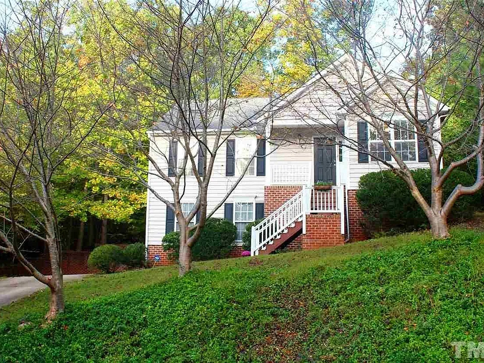 504 Town Crier Ct