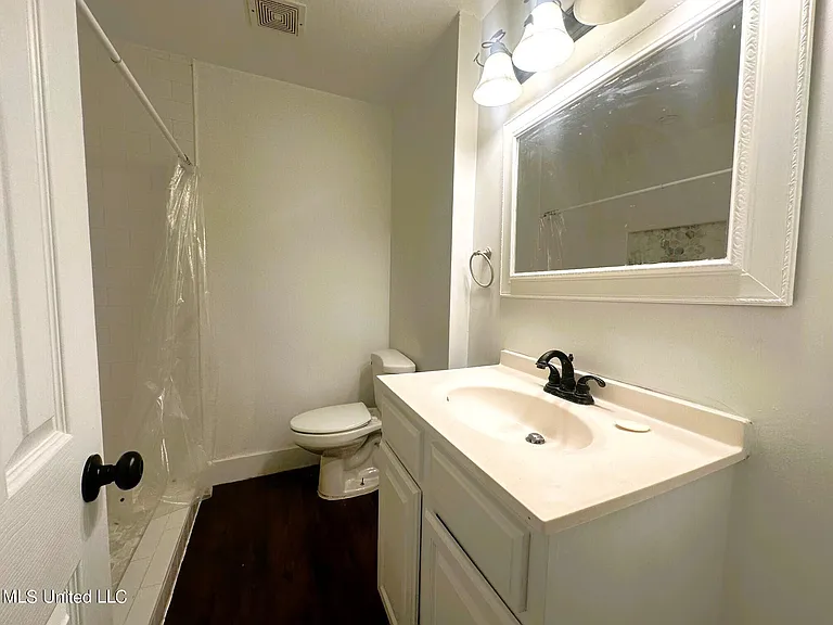 258 Conrad Ln — Photo 11