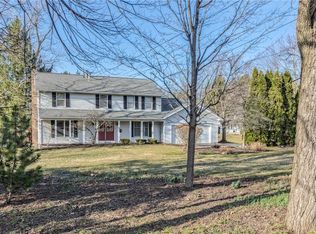 1924 Penfield Rd, Penfield, NY 14526