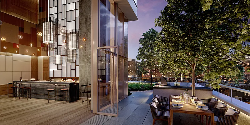 Sold by SERHANT. | media 19