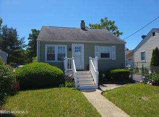 388 Atlantic Ave, Long Branch, NJ
