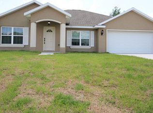 322 Marion Oaks Ln, Ocala, FL 34473