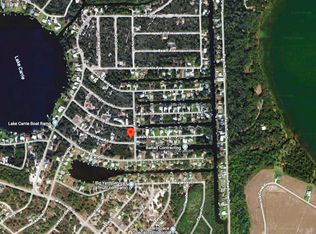 3033 Georgia Pine Rd, Lake Placid, FL 33852