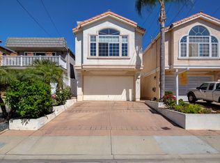 1738 Reed St, Redondo Beach, CA 90278