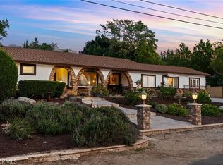 1537 N Kennymead St, Orange, CA 92869