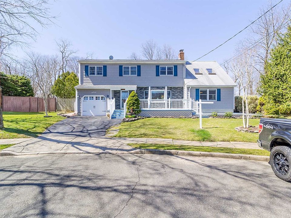 1st image of 24 Bonnie Kay Ct