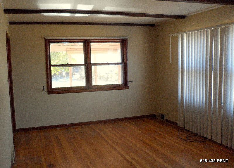 1st image of 693 Delaware Ave