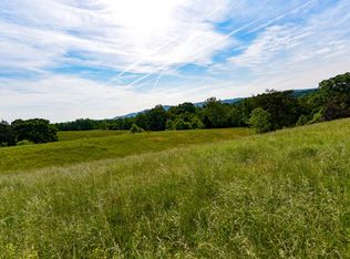 0 Chilhowee View Rd, Maryville, TN 37803