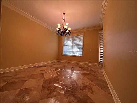 3rd image of 1302 Michigan Ave