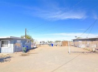 18112 Adelanto Rd, Adelanto, CA 92301